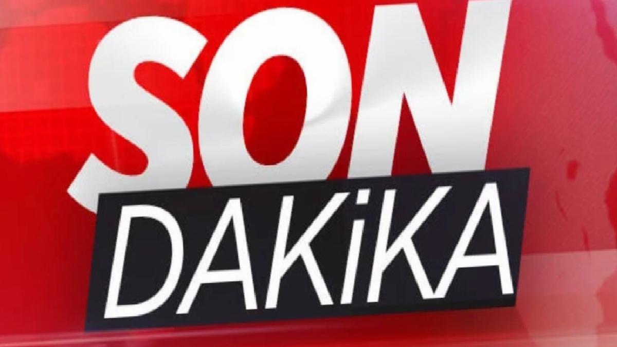 İsrail ordusu Gazze şehir merkezine girdi