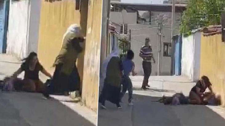 İzmir'de 3 kişinin ölümü için 2 kardeşe ayrı ayrı ceza talebi!