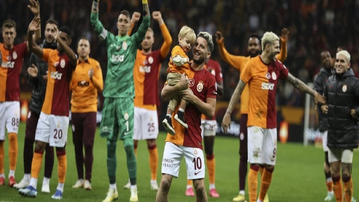 Kazımcan Karataş: 3 puanların talibi ve sahibiyiz