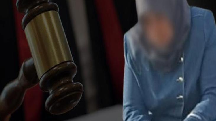 Mahkemede şok sözler: Acıma duygum yok, annemi öldüreceğim
