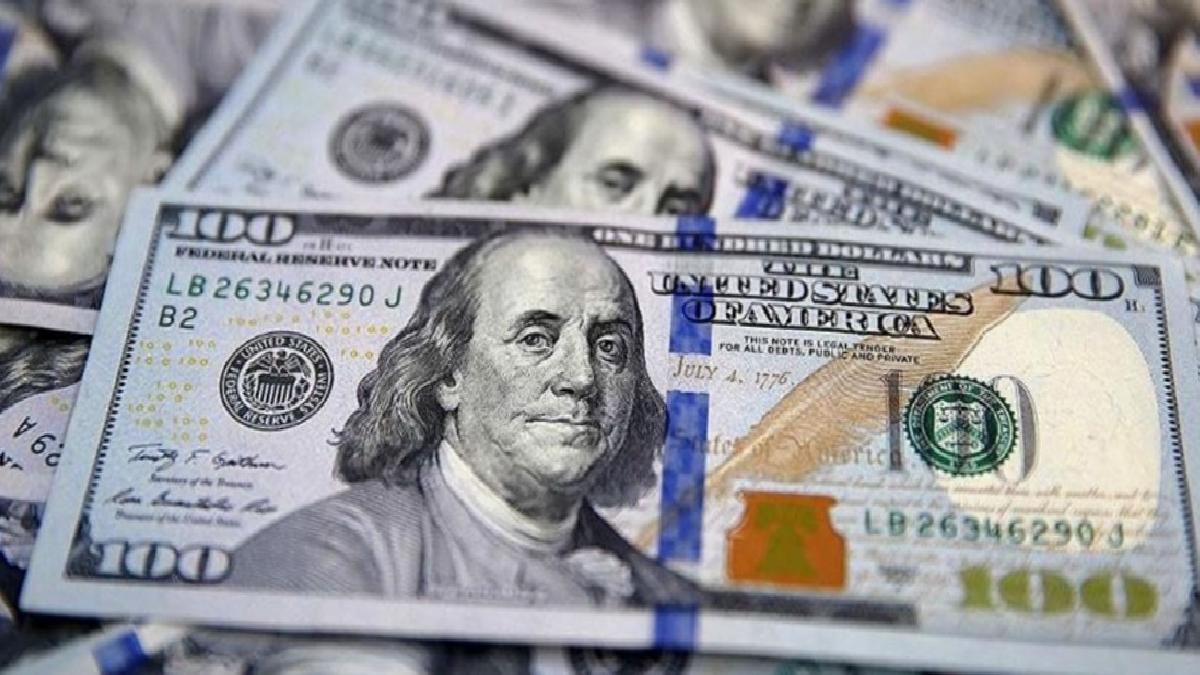 Merkez Bankası'nın rezervlerindeki artışın sürmesi bekleniyor