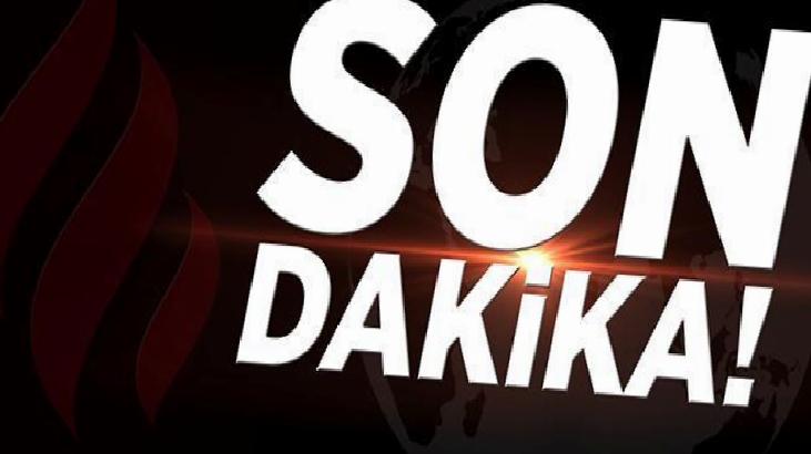MSB acı haberi duyurdu: 1 asker şehit oldu