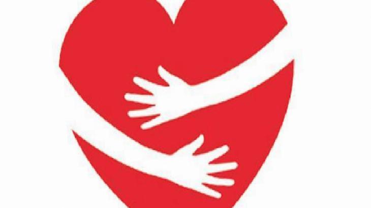Organ naklinde öldüren hurafeler