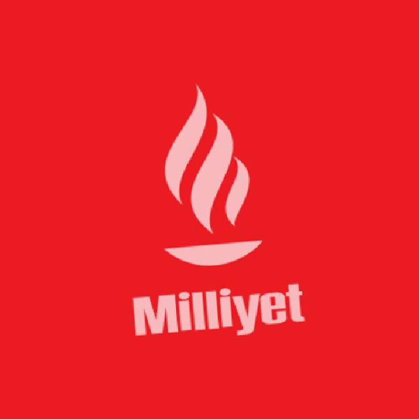 Polatgiller'in Enercii'si