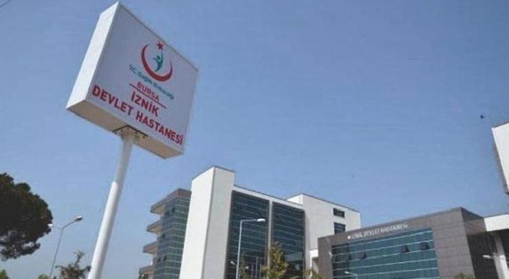 Reçetedeki ilacı görünce şoke oldu! Doktor açığa alındı