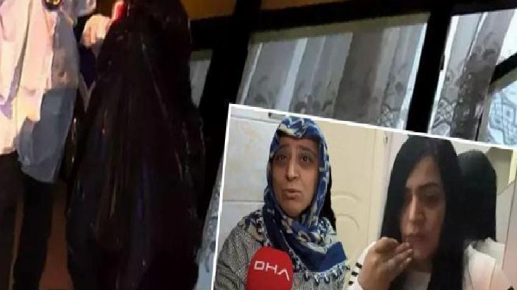 Sevgilisini katledip buzlukta sakladı! Cezası belli oldu