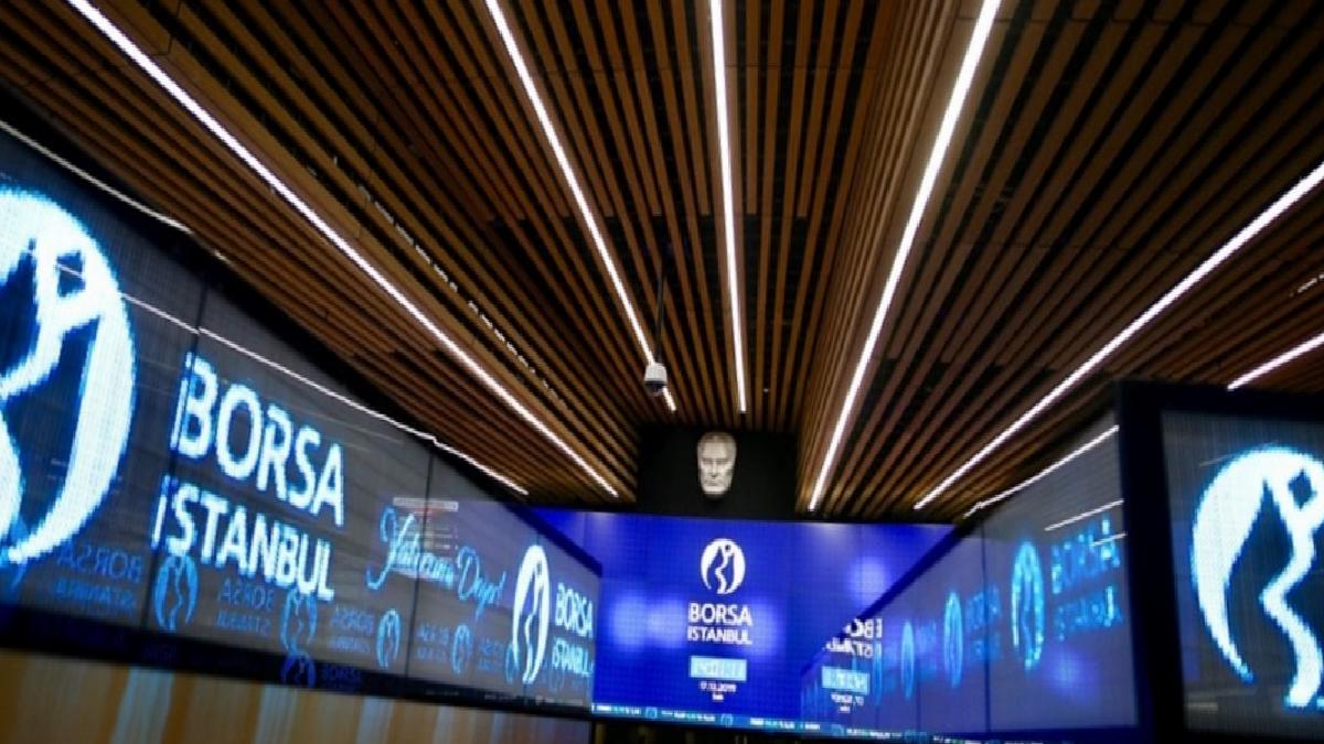 SPK'den Borsa ve halka arz yorumu! İlgi 2024'te de sürecek