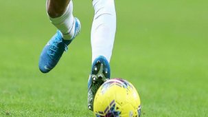 10 KASIM 2023 MAÇ TAKVİMİ: Bugün kimin maçı var?