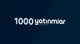 1000 Yatırımlar Holding, 14-15 Kasım'da halka arz için talep toplayacak: Hisse fiyatı 125 lira