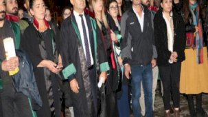 11 yaşındaki Esra'ya 'cinsel istismar' suçlamasıyla yargılanan 3 kuzen hakkında karar