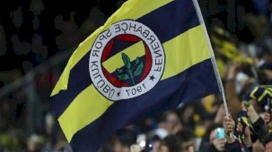116 yıllık Fenerbahçe tarihinde bir ilk! 27 yaşındaki dünya yıldızı geliyor... Süper Lig'e damga vuracak