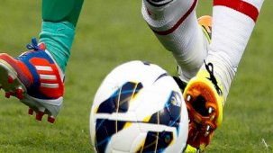 13 KASIM 2023 MAÇ TAKVİMİ: Bugün kimin maçı var?