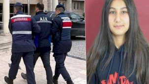 15 yaşındaki Sıla Akgül'ün ölümüyle ilgili soruşturmada yeni gelişme