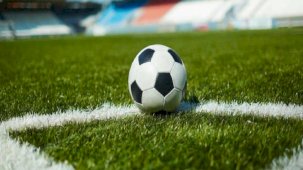 16 KASIM 2023 MAÇ TAKVİMİ: Bugün kimin maçı var?