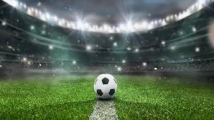 19 KASIM 2023 MAÇ TAKVİMİ: Bugün kimin maçı var?