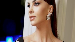 2 çocuk annesi Pelin Karahan şaşırtan evlenme itirafı: 