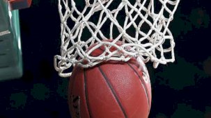 2024 FIBA Olimpiyat Eleme Turnuvaları'na ev sahipliği yapacak ülkeler belirlendi