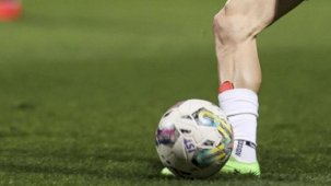 22 KASIM 2023 MAÇ TAKVİMİ: Bugün kimin maçı var?