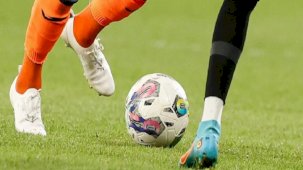 27 KASIM 2023 MAÇ TAKVİMİ: Bugün kimin maçı var?