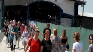 4 kez ihaleye çıkarıldı, alıcı çıkmadı! Satıştan vazgeçildi