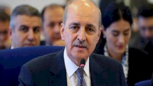 500 milyon dolarlık Türk Yatırım Fonu