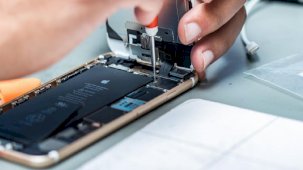 60 bin TL vermek yetmiyor: Apple, iPhone'ların yazılımlarıyla oynayarak tamirleri zorlaştırıyor