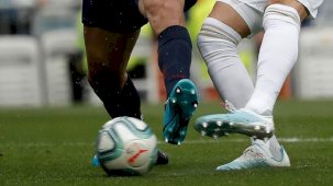 8 KASIM 2023 MAÇ TAKVİMİ: Bugün kimin maçı var?