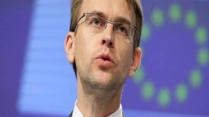 AB: Ermenistan'ın egemenliğine saygı gösterilmezse sonuçları olur