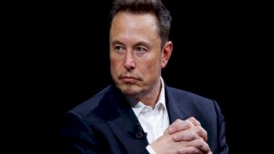 AB Komisyonu, sosyal medya platformu X'te reklam vermeyecek