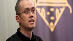 ABD'den Binance'a ceza: 4,3 milyar dolar ödeyecekler