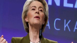 AB'den Ukrayna ve Moldova kararı: Katılım müzakereleri başlıyor