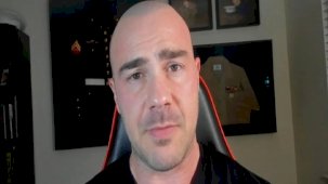 ABD'li eski asker Lucas Gage: Gazze'de katliam var dediğim için ölüm tehditleri alıyorum