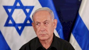 ABD'li Kongre üyesi: Netanyahu için rehinelerin önemi yok