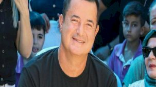 Acun Ilıcalı bir kulüp daha satın alıyor! İşte yeni adresi