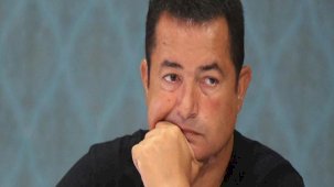 Acun Ilıcalı: Türk futbolu batıyor