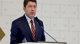 Adalet Bakanı’ndan Atalay yorumu: Yargı sürecini bekleyip karara saygı duyacağız