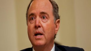 Adam Schiff, Azerbaycan'a yaptırım isteyen kararı ABD Kongresi'ne sundu