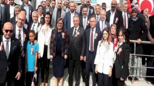 Ahmet Nur Çebi: Henüz kararımı vermedim!