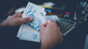 Aile Destek Ödemesi Ne Zaman Yatacak? (Kasım-2023)