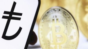 AK Parti 'kripto varlık' için mevzuat hazırlıyor