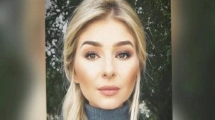 Akrep burcunda yeniay! Gökyüzünde aşk, tutku, cinsellik ne ararsan var... İşte etkileri