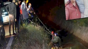 Aksaray'da korkunç olay! Her şeyi itiraf etti, anlattıkları kan dondurdu