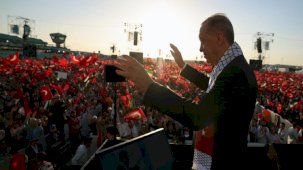 Al Jazeera: Gazze'ye saldırılar, Türkiye - İsrail ilişkilerini gerdi