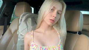 Aleyna Tilki'den Icardi'li paylaşım: 'Kalbimin orta yerine seni yazdım'