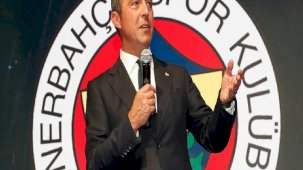 Ali Koç: İsmail Kartal'ın PFDK'ye sevki bizim için bardağı taşıran son damladır