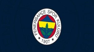 Ali Koç'u dava eden MHK Başkanı'yla ilgili Fenerbahçe'den yanıt