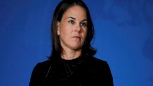 Almanya: Rehinelerin serbest bırakılabilmesi için duraklama uzatılmalı