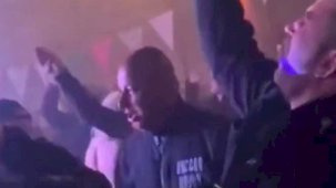 Almanya'da ırkçılık yeniden yükseliyor: Yabancılar dışarı!