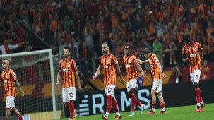Almanya'dan Galatasaray'a kötü haber! 6 milyon euroyu ödersiniz