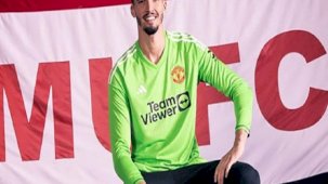 Altay Bayındır'a müjdeli haber! Kaleyi devralabilir